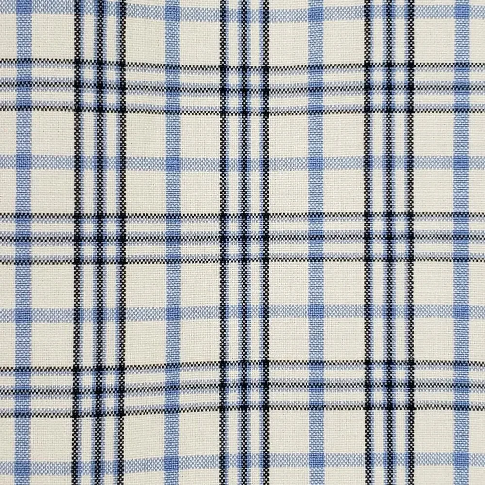 Polo Ralph Lauren Oxford Shirt Mens Size Large L Blue Plaid Button Down